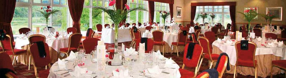 Macdonald Cardrona Hotel, Golf & Spa Peebles Zewnętrze zdjęcie