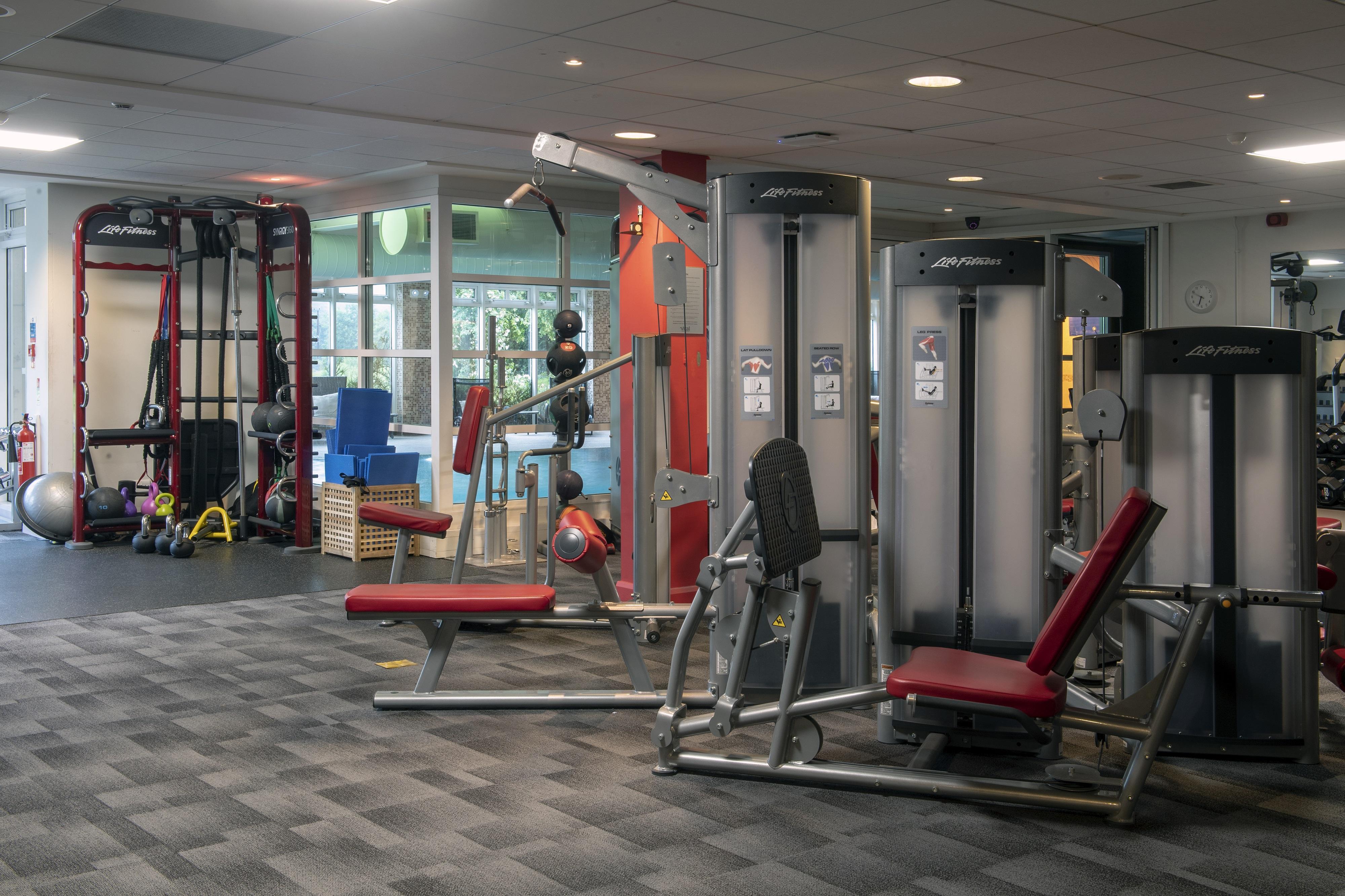 Macdonald Cardrona Hotel, Golf & Spa Peebles Zewnętrze zdjęcie