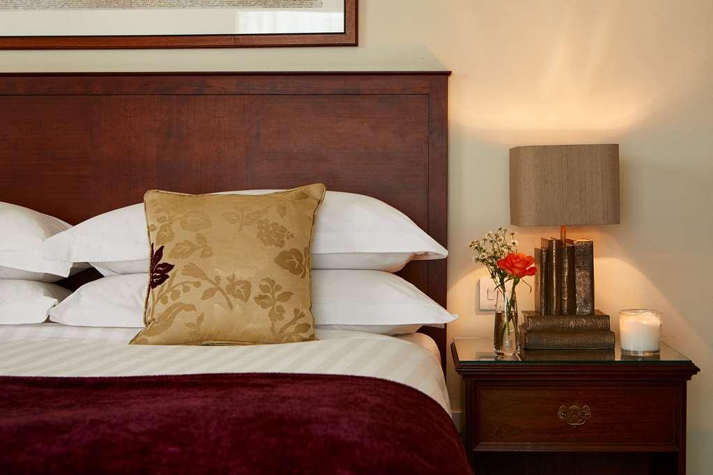 Macdonald Cardrona Hotel, Golf & Spa Peebles Pokój zdjęcie