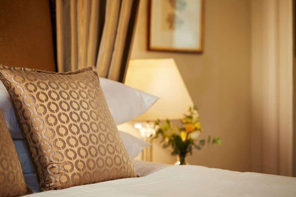 Macdonald Cardrona Hotel, Golf & Spa Peebles Pokój zdjęcie